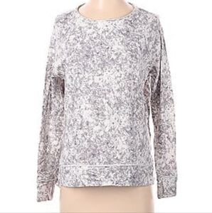 Rachel Hollis Sweatshirt